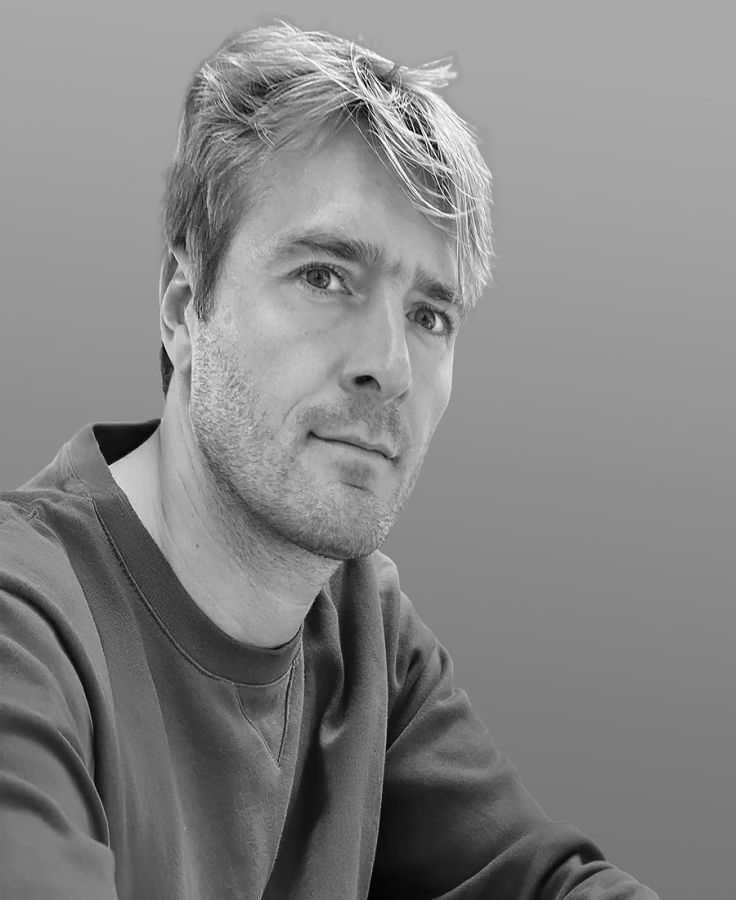 Thijs Smeets