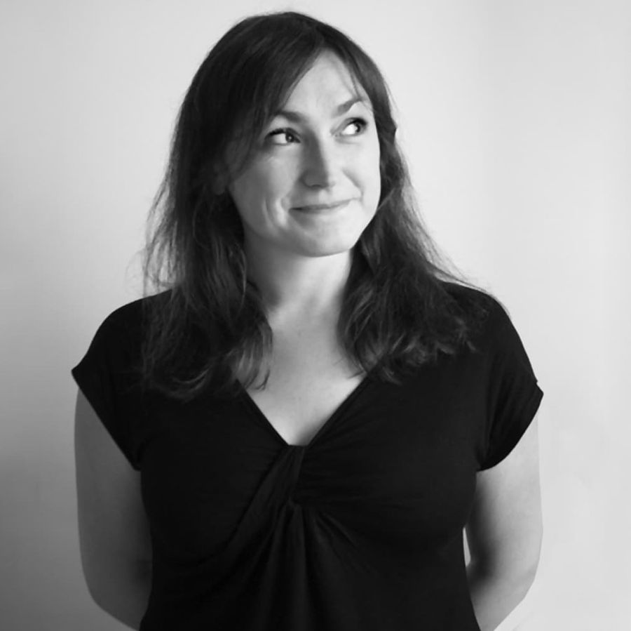  Ionna Vautrin
