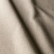 Star 2 beige