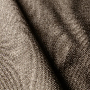 Star 3 grey-brown
