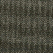 CR-04