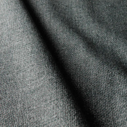 Star 6 blue-grey