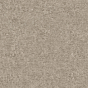 Sandi 002 beige