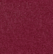 Sandi 010 rosso scuro