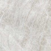 Yamuna Glossy