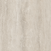 Pearl Travertine Matt
