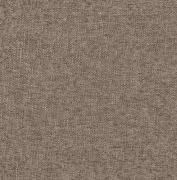 Sandi 130 nocciola