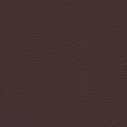 Leather L20 Plum 87
