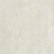 Shake Travertine