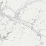 Carrara Matt