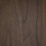 Smoked Walnut