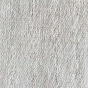 CHL-01