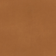 Natürliches cognacfarbenes Dunes-Leder