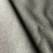 Star 4 light grey