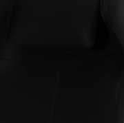 Leather L20 Nero 66