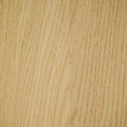 Ivory Oak