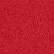 Leather L20 Red 70