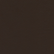 Leather L20 Chocolate 68