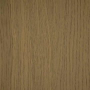 Sahara Oak