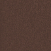 Leather L20 Marron 69