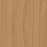 Natureiche – lackiert