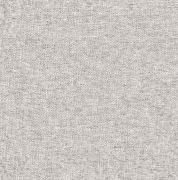 Sandi 019 grigio chiaro
