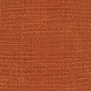 594 Cord Elfenbein
