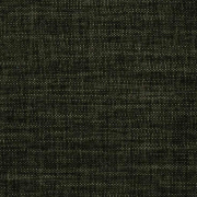 BOS-04