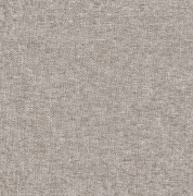 Sandi 027 grigio
