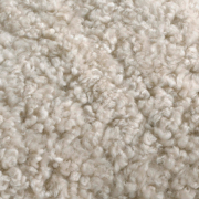 Natürliches Schaffell - Sheepskin Moonlight