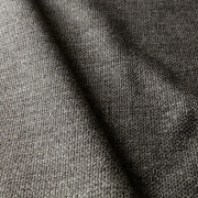 Star 5 grey