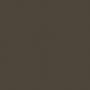 Leather L20 Umbra Grey 61