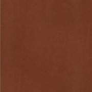 Natürliches Rust Dunes-Leder