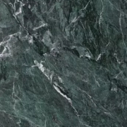 Verde Alpi Glossy